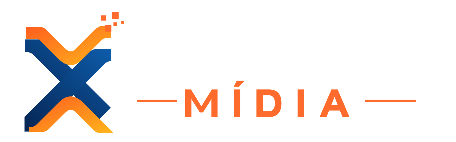 OXEN Mídia